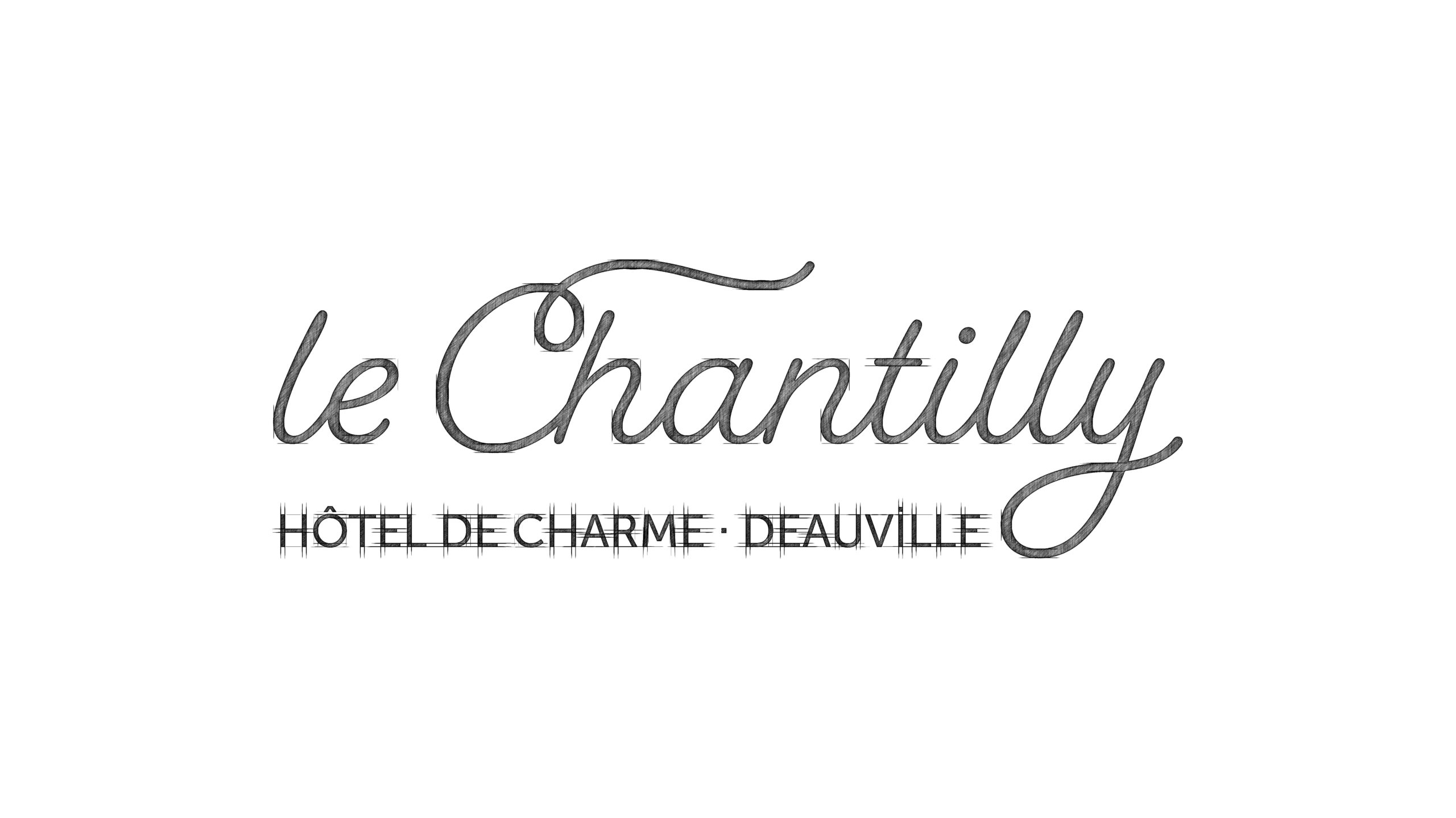 ID Hotel Le Chantilly