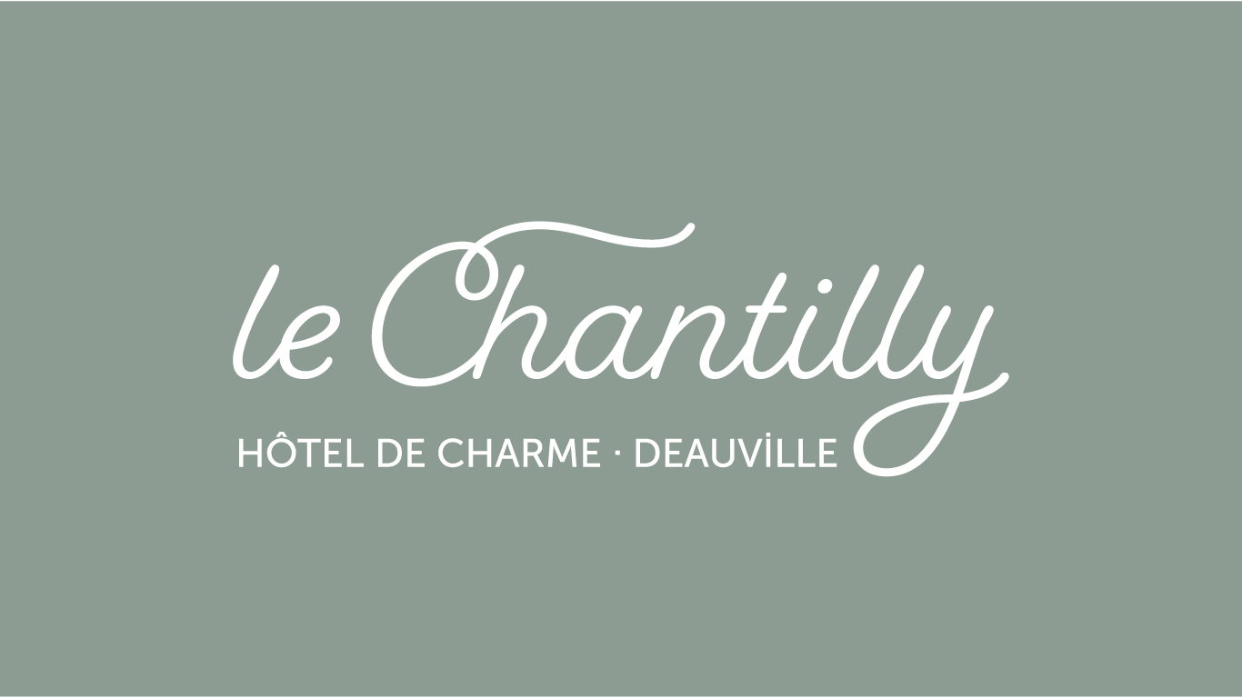 ID Hotel Le Chantilly